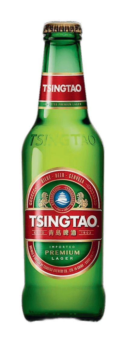 Cerveza
