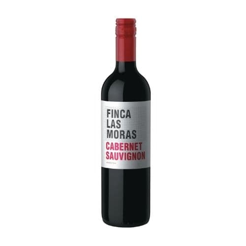 Las Moras Cabernet Sauvignon