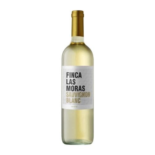 Las Moras Sauvignon Blanc