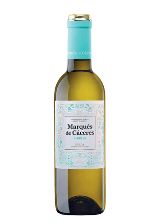 Constanilla Tempranillo