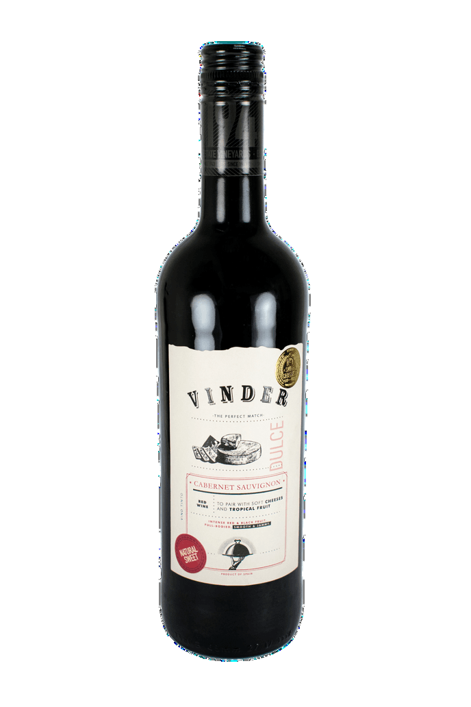 Frisecco Blanco Brut