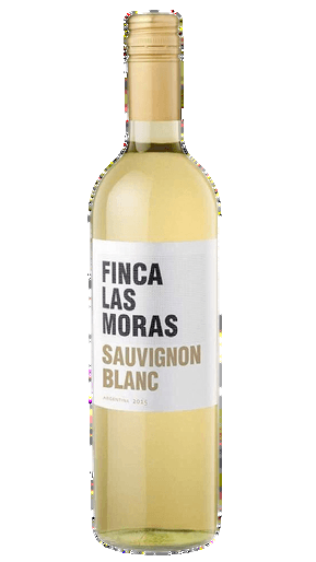 Finca Las Moras Sauvignon Blanc