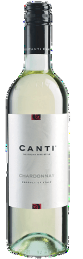 Vino Italiano Cabernet