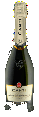 Vino Italiano Merlot