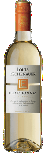 Vino Cabernet Sauvignon Premium