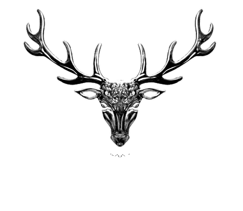 The Dalmore Sherry Cask Select 12 Años