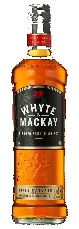 Tamnavulin Double Cask