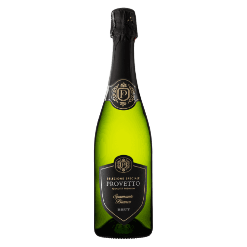 Provetto Blanco Brut