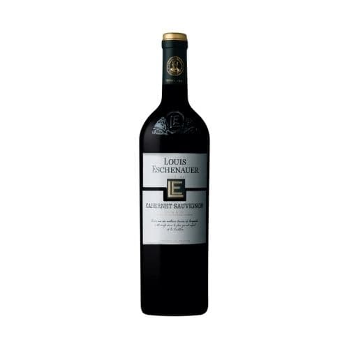 Louis Eschenauer Cabernet Sauvignon