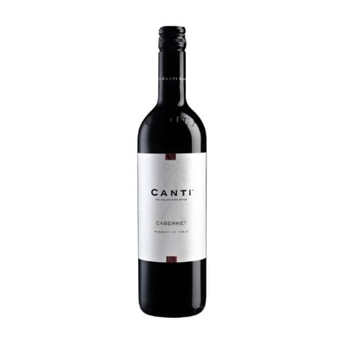 Canti Cabernet IGT