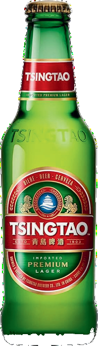 Cerveza Classic Lager Importada